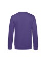 B&C B&C KING CREW NECK /api/colors/2b55c57b-8b16-4f87-a27b-0d5cc570834c personnalisable