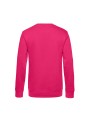 B&C B&C KING CREW NECK /api/colors/58529c56-d578-4d5c-a336-c12177ccbc2a personnalisable