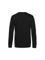 B&C B&C KING CREW NECK /api/colors/98e4c165-7212-4816-996d-2ca9277c11fc personnalisable