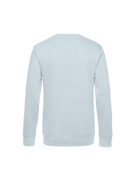 B&C B&C KING CREW NECK /api/colors/e98fece3-c078-4628-91b5-4305f9ab331f personnalisable