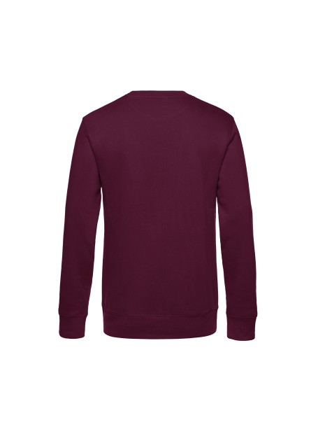 B&C B&C KING CREW NECK /api/colors/deea14a1-f8cc-47b4-910a-10a299374419 personnalisable