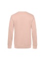 B&C B&C KING CREW NECK /api/colors/26139428-a3e5-45e6-b2a7-05d1b91fc42a personnalisable