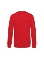 B&C B&C KING CREW NECK /api/colors/c953313a-9c9d-493b-934e-ddcf8fada2ae personnalisable