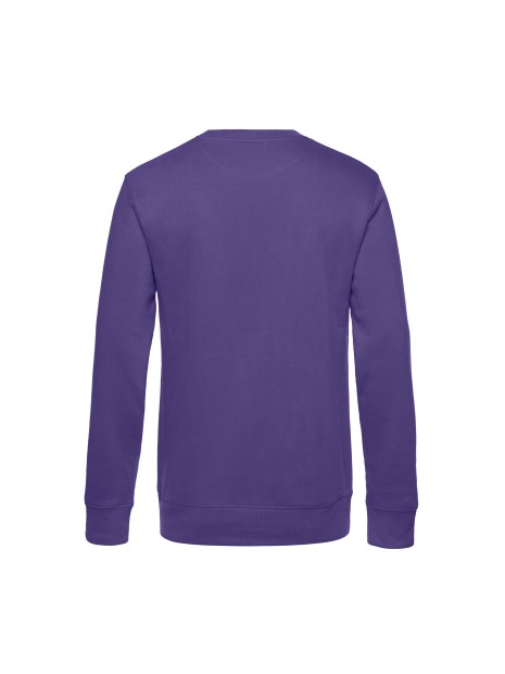 B&C B&C KING CREW NECK /api/colors/2b55c57b-8b16-4f87-a27b-0d5cc570834c personnalisable