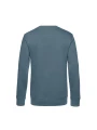 B&C B&C KING CREW NECK /api/colors/7bfd023d-dbd6-4250-a00b-abcd06a58e0d personnalisable