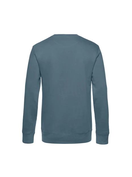 B&C B&C KING CREW NECK /api/colors/7bfd023d-dbd6-4250-a00b-abcd06a58e0d personnalisable