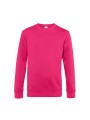 B&C B&C KING CREW NECK /api/colors/58529c56-d578-4d5c-a336-c12177ccbc2a personnalisable