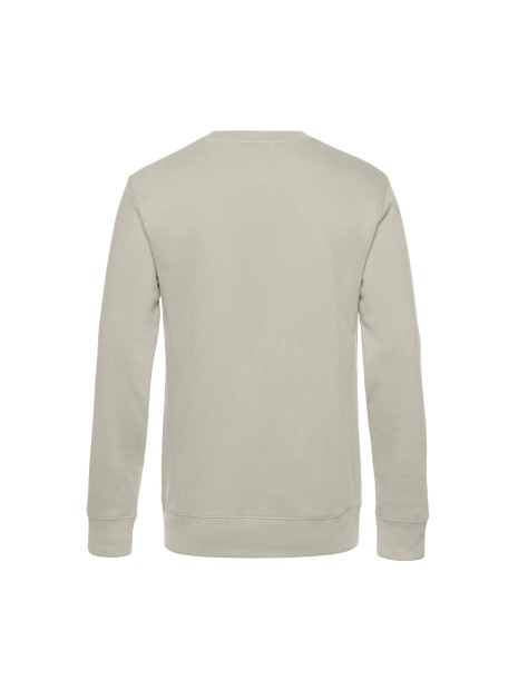 B&C B&C KING CREW NECK /api/colors/0457f37a-04b5-4919-8dc0-b86b6847de50 personnalisable