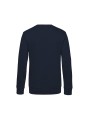 B&C B&C KING CREW NECK /api/colors/b68891a9-1d28-4f7a-8deb-775c45027afd personnalisable