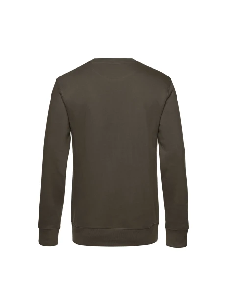 B&C B&C KING CREW NECK /api/colors/348793eb-28eb-4f76-a178-c9d729b20ff5 personnalisable