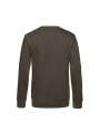 B&C B&C KING CREW NECK /api/colors/348793eb-28eb-4f76-a178-c9d729b20ff5 personnalisable