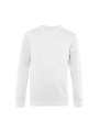 B&C B&C KING CREW NECK /api/colors/7a92cd2d-10d2-40b4-928b-296bb7487506 personnalisable