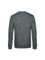 B&C B&C KING CREW NECK /api/colors/75e50d9c-0b8d-492b-800f-7097b4c68af9 personnalisable