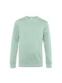 B&C B&C KING CREW NECK /api/colors/26fb7b97-4a0f-4910-aceb-5831aa0d8fea personnalisable