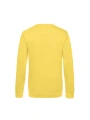 B&C B&C KING CREW NECK /api/colors/6d7c05a0-70dc-4b54-a49f-3cf6c87a294c personnalisable