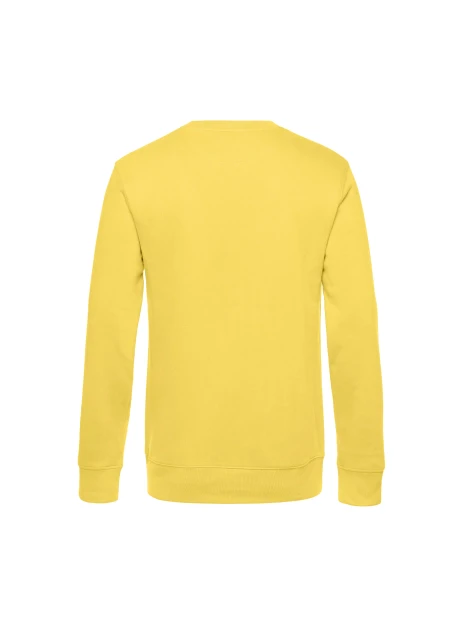 B&C B&C KING CREW NECK /api/colors/6d7c05a0-70dc-4b54-a49f-3cf6c87a294c personnalisable