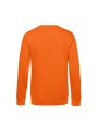 B&C B&C KING CREW NECK /api/colors/27c93aa3-d5b9-4d9b-bd13-0d0edadf68ef personnalisable
