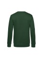 B&C B&C KING CREW NECK /api/colors/703c36ed-7cf8-4ab1-a432-f578ca5c6bbd personnalisable
