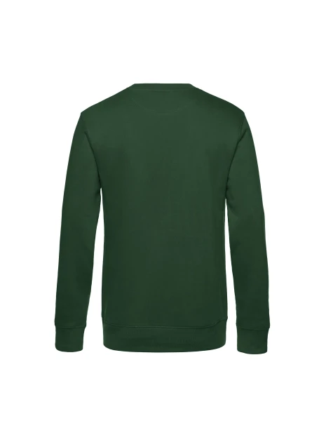 B&C B&C KING CREW NECK /api/colors/703c36ed-7cf8-4ab1-a432-f578ca5c6bbd personnalisable