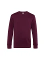 B&C B&C KING CREW NECK /api/colors/deea14a1-f8cc-47b4-910a-10a299374419 personnalisable
