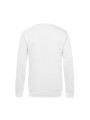 B&C B&C KING CREW NECK /api/colors/7a92cd2d-10d2-40b4-928b-296bb7487506 personnalisable