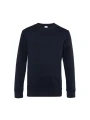 B&C B&C KING CREW NECK /api/colors/959ab683-802d-426f-8b73-a19bf8ed5f52 personnalisable