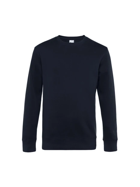 B&C B&C KING CREW NECK /api/colors/959ab683-802d-426f-8b73-a19bf8ed5f52 personnalisable