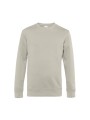B&C B&C KING CREW NECK /api/colors/0457f37a-04b5-4919-8dc0-b86b6847de50 personnalisable