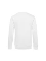 B&C B&C KING CREW NECK /api/colors/7a92cd2d-10d2-40b4-928b-296bb7487506 personnalisable