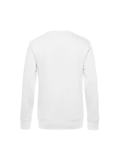 B&C B&C KING CREW NECK /api/colors/7a92cd2d-10d2-40b4-928b-296bb7487506 personnalisable