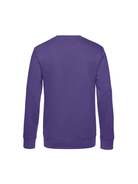 B&C B&C KING CREW NECK /api/colors/2b55c57b-8b16-4f87-a27b-0d5cc570834c personnalisable