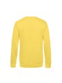 B&C B&C KING CREW NECK /api/colors/6d7c05a0-70dc-4b54-a49f-3cf6c87a294c personnalisable