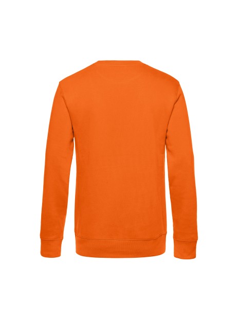 B&C B&C KING CREW NECK /api/colors/27c93aa3-d5b9-4d9b-bd13-0d0edadf68ef personnalisable
