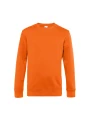 B&C B&C KING CREW NECK /api/colors/27c93aa3-d5b9-4d9b-bd13-0d0edadf68ef personnalisable