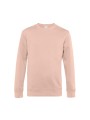 B&C B&C KING CREW NECK /api/colors/26139428-a3e5-45e6-b2a7-05d1b91fc42a personnalisable