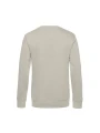 B&C B&C KING CREW NECK /api/colors/0457f37a-04b5-4919-8dc0-b86b6847de50 personnalisable