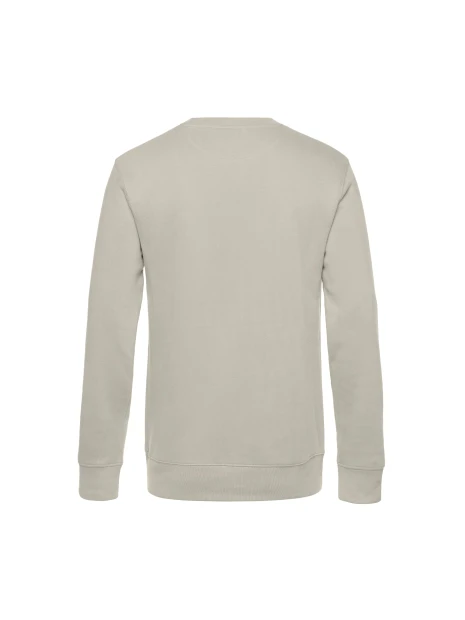 B&C B&C KING CREW NECK /api/colors/0457f37a-04b5-4919-8dc0-b86b6847de50 personnalisable