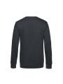 B&C B&C KING CREW NECK /api/colors/0c2e838e-73ef-49a1-b109-0f75350d1332 personnalisable