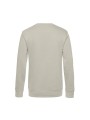 B&C B&C KING CREW NECK /api/colors/0457f37a-04b5-4919-8dc0-b86b6847de50 personnalisable
