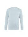 B&C B&C KING CREW NECK /api/colors/e98fece3-c078-4628-91b5-4305f9ab331f personnalisable