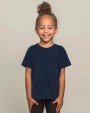 T-Shirts personnalisable STEDMAN Active 140 Raglan Kids