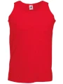 FOL Débardeur homme Valueweight (61-098-0) /api/colors/c953313a-9c9d-493b-934e-ddcf8fada2ae personnalisable