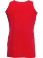 FOL Débardeur homme Valueweight (61-098-0) /api/colors/c953313a-9c9d-493b-934e-ddcf8fada2ae personnalisable