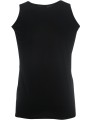 FOL Débardeur homme Valueweight (61-098-0) /api/colors/b9fdad4a-5e94-45cb-8c03-c08b349b28c3 personnalisable