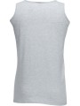 FOL Débardeur homme Valueweight (61-098-0) /api/colors/84f38f7b-2e6d-4d5d-89e0-ae5a7c9d4eb9 personnalisable