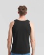 FOL Valueweight Athletic Vest (61-098-0) T-Shirts personalisierbar