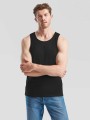T-Shirts à personnaliser FOL Débardeur homme Valueweight (61-098-0) 
