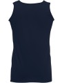 FOL Débardeur homme Valueweight (61-098-0) /api/colors/058f028c-f565-4146-9cba-11f5b0ade7a7 personnalisable