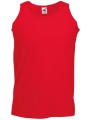 FOL Débardeur homme Valueweight (61-098-0) /api/colors/c953313a-9c9d-493b-934e-ddcf8fada2ae personnalisable