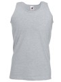 FOL Débardeur homme Valueweight (61-098-0) /api/colors/84f38f7b-2e6d-4d5d-89e0-ae5a7c9d4eb9 personnalisable